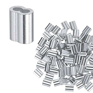 yz200pbN A~[vX[u 2mm 5/64" _uEhoPbgC[[vX[u P[utF[ C[[v/P[up [vX[u