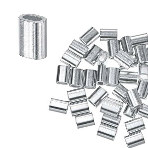 yz100pbN A~[vX[u 1.2mm 3/64" VOEhoPbgC[[vX[u P[utF[ C[[v/P[up [vX[u