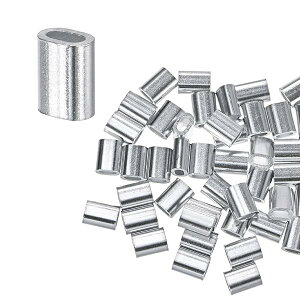 yz150pbN A~[vX[u 1.2mm 3/64" VOEhoPbgC[[vX[u P[utF[ C[[v/P[up [vX[u