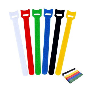 yzP[uoh oh ߉\łz JԂp\ }WbNe[v 15cm 60{ FƂǂ萮 [oh Xgbv