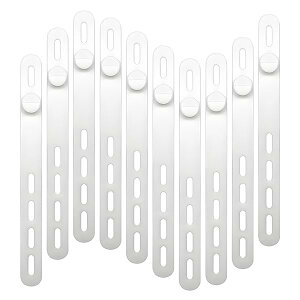 yzP[uoh P[uNbv - oh 10{  USB P[u  P[uoh VR R[h JԂgp\ ܂Ƃ߂ ItBX//ԓ/sp P[u[