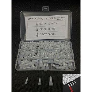 yzzRlN^[ [qZbg tF[[q 22-10AWGΉ 250{ dCڑɍœK  [q ≏LbvtN[YhGhڑ