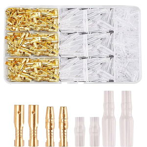 yzM{V[q 270Zbg IX/XΉ ≏X[ut 6.3mm/4.8mm/2.8mm ^[q F hH /oCNp [q zڑ [P[Xt (270pcs FIX/X Zbg)