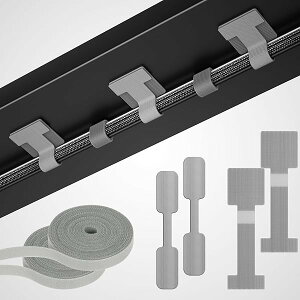 yzP[uNbv R[h ܂Ƃ߂ oh R[hx P[uoh }WbNe[v [ P[u^C z  ܂Ƃ߂ P[uoh ǂɔ킹 p