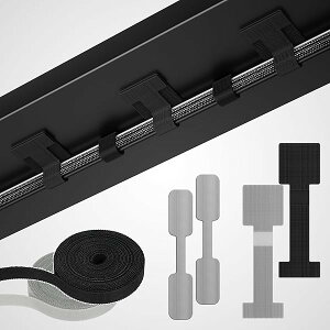 yzP[uNbv R[h ܂Ƃ߂ oh R[hx P[uoh }WbNe[v [ P[u^C z  ܂Ƃ߂ P[uoh ǂɔ킹 p