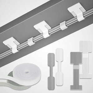 yzP[uNbv R[h ܂Ƃ߂ oh R[hx P[uoh }WbNe[v [ P[u^C z  ܂Ƃ߂ P[uoh ǂɔ킹 p