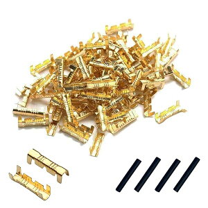 yz [qy100+ Mk`[u4{tzڑ[q z ڑRlN^[  RlN^[ 0.3-1.5mm Œ DIY zd Ɠd\Pbgp ԗp HƗpCp