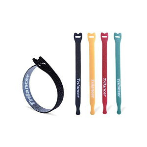 yzP[uoh, P[uoh [oh Xgbv, P[u/R[h/z[ 50{20CM(4F)