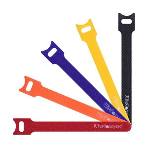 yzP[uoh ʃt@Xi[ zR[h܂Ƃ߁E[EŒ ItBX/p JԂp\ 15cmx50{(5F)