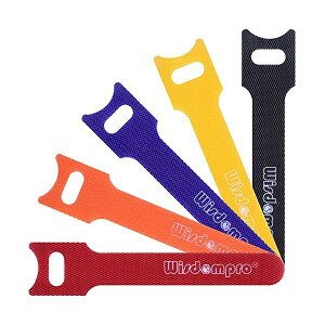 yzP[uoh ʃt@Xi[ zR[h܂Ƃ߁E[EŒ ItBX/p JԂp\ 10cmx50{(5F)