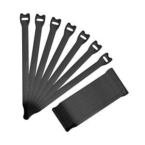 yzP[uoh P[u܂Ƃ oh P[uoh Œ xg ŐV̑ 50{20CM