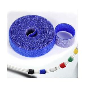 yzoh R[h P[uŒ ϔM  RɃJbg JԂp\ 2cmx5m 