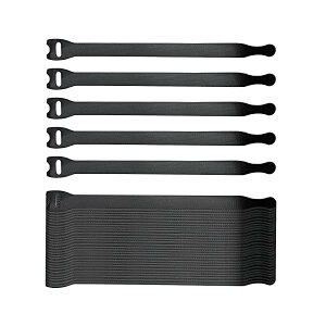 yzoh P[u܂Ƃ P[uoh R[hz[ ŐV̌Œ xg ŐV̑ 20CM100{(ubN)