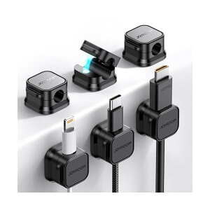 yzu6Zbg?ƊEI}OlbgvP[uz_[ P[uNbv z~ z P[uX[Y\ R[hz_[ fXN R[hNbv \t 