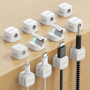 yzu12Zbg?ƊEI}OlbgvP[uz_[ P[uNbv z~ z P[uX[Y\ R[hz_[ fXN R[hNbv \t 