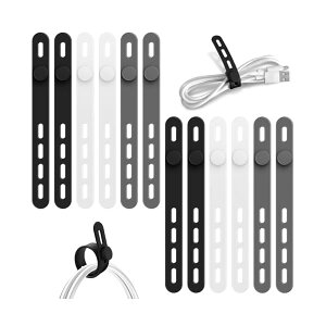 yzP[uoh VR P[u ܂Ƃ߂ 4 oh @\ P[uNbv   z  USB P[u dR[h [ 12{ (ubN,O[,zCg)