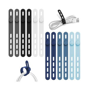 yzP[uoh VR P[u ܂Ƃ߂ 4 P[uNbv @\ oh \tg^b` R[h [ JԂg ƒ ItBXp ANAJ[6F 12{