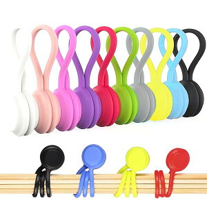 yzP[uNbv }Olbg 10F 10 V^  R[hǗ [ Œ h~ e CtH dCC[