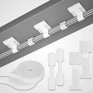 yzP[uNbv R[h ܂Ƃ߂ oh R[hx P[uoh }WbNe[v [ P[u^C z  ܂Ƃ߂ P[uoh ǂɔ킹 p