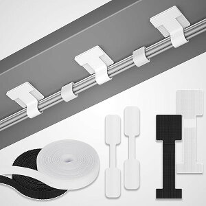 yzP[uNbv R[h ܂Ƃ߂ oh R[hx P[uoh }WbNe[v [ P[u^C z  ܂Ƃ߂ P[uoh ǂɔ킹 p