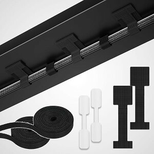 yzP[uNbv R[h ܂Ƃ߂ oh R[hx P[uoh }WbNe[v [ P[u^C z  ܂Ƃ߂ P[uoh ǂɔ킹 p