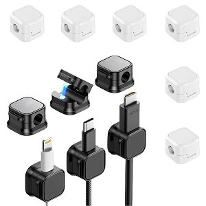 yzP[uNbv }Olbg ͔S P[uz_[ P[u[ z z~ ԓ[ dR[h ܂Ƃ߂ ObY 12Zbg