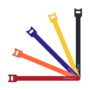 yzP[uoh ʃt@Xi[ zR[h܂Ƃ߁E[EŒ ItBX/p JԂp\ 20cmx50{(5F)