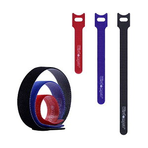 yzP[uoh ʃt@Xi[ zR[h܂Ƃ߁E[EŒ ItBX/p JԂp\ 20cmx50{(5F)