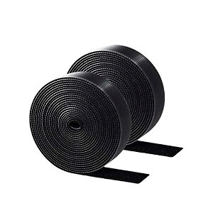 yz6m 2 e[v P[uzŒe[vR[h [oh RɃJbgxN ߉\ȃR[h JԂp\ ubN