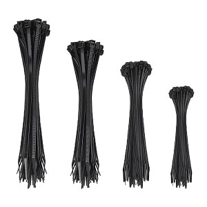 yziCoh P[uoh ^OWbv^C P[u^C p[P[u P[u܂Ƃ oh P[uoh Œ xg  Op P[uŒ z