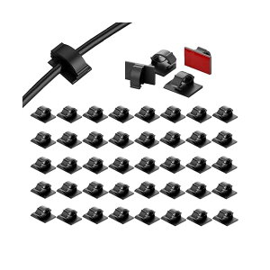 yzP[uNbv P[uX^h z [ Œ dǗ zB ԗp z  ( 40PCS, S/40PCS)