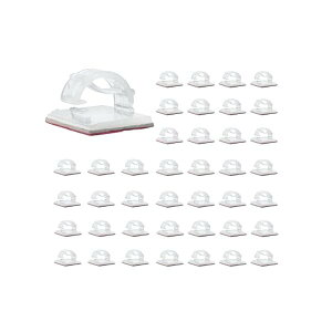 yzP[uNbv P[uX^h z [ Œ dǗ zB ԗp z  ( 40PCS, S/40PCS)