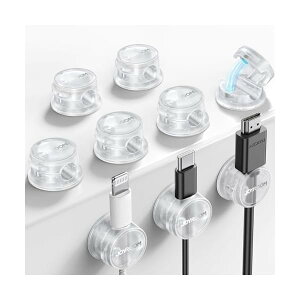 yzyƊEI}Olbg 9ZbgzP[uz_[ P[uNbv z~ z P[uX[Y\ fXN R[hNbv R[hz_[ \t 