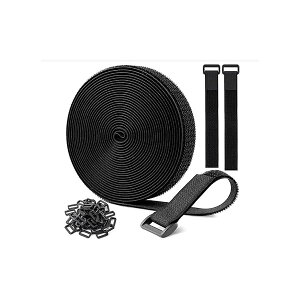 yz}WbN e[v oh A}WbNoAŒoh }WbNe[vA6m*2.5cmA ϔM z t[Jbg JԂ ו [p [pe[v ʃt@X