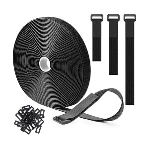 yz10m x 2.5cm ėp\ȃP[uohAłʃt@Xi[oh+obN50tARɃJbgACǗAz̐AP[uohAF