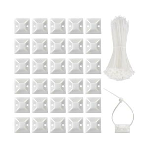 yzP[u^C }Egx[X iCoh (100?) 20mm}Egx[X R[h [ P[uoh ͔Se[vt z Œ e[v P[u Œ (zC