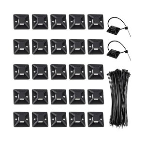 yzP[u^C }Egx[X iCoh (100?) 20mm}Egx[X R[h [ P[uoh ͔Se[vt z Œ e[v P[u Œ (zC