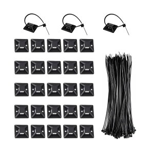 yzP[u^C }Egx[X iCoh (100?) 20mm}Egx[X R[h [ P[uoh ͔Se[vt z Œ e[v P[u Œ (zC