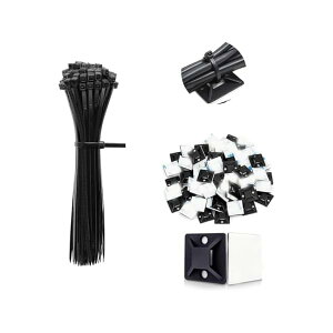 yzP[u^C }Egx[X S oh 100Zbg P[uz_[ x[X  [ ϔM ό z Œ (ubN, 20×20mm)