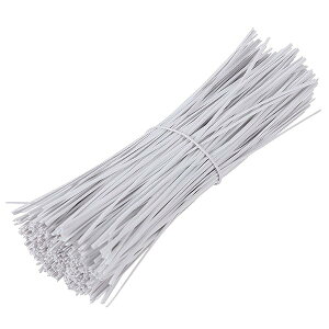 yzbsO^C rj[^C 500{ 15cm vX`bN C[ C[^C  |p bsOp p p _炩 e pi  oh  