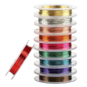 yz 0.3mm C[A[eBXeBbNC[ ɍ׌a 10m/10[ Jbp[C[ J[C[ ANZT[p r[Y f p[c |pi