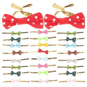 yzbsO^C {t C[^C n  rj^C َq Mtg  p 100{iFj