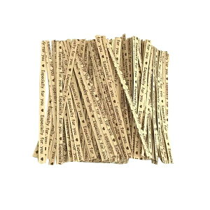 yzbsO^C C[^C p rj^C nhCh cCXg^C v[g p Ntg 1000{ZbgiuEj