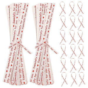 yzrj^C C[^C bsO^C 2000{ 10cm bsOC[ pܕp bsOp^C {^C  n[g Ntg cCXg^C p َq p