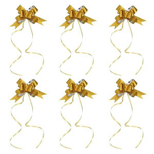 yz5 cm v{ 40 v[g bsO R  { 蒱lN^C  p[eB[ a p g[