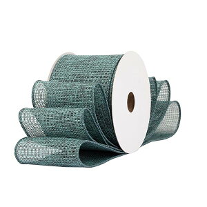 yzbh̕63mm C[ho[bv{AMtgA[XANX}Xc[̑ADIY|AԑbsOAp - 9M/