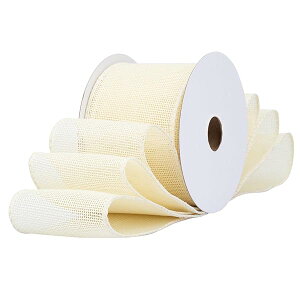 yzbh̕63mm C[ho[bv{AMtgA[XANX}Xc[̑ADIY|AԑbsOAp - 9M/