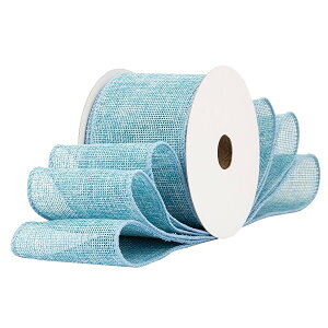 yzubN̕63mm C[ho[bv{AMtgA[XANX}Xc[̑ADIY|AԑbsOAp - 9M/