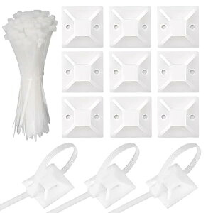 yzP[u^C }Egx[X ́y100ZbgzP[u^C oh z~ 3MSe[vt z Œ  [ ϔM i20mm*20mmj_J[