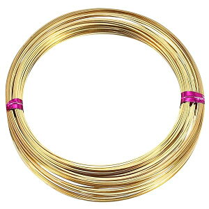 �y���������z26�Q�[�W/0.4mm 49.21�t�B�[�g �^�J���l�p���C���[ ��΍�� DIY�C�������O���b�s���O�A�[�g�N���t�g�����p �d���Ȃ��\�Ȑ^�J�R�C�����C���[